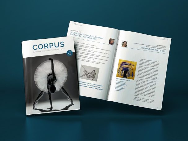 Edition brochure 76 pages
