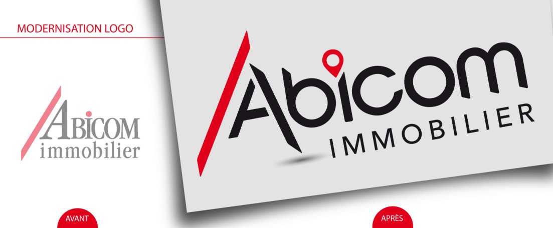 LOGO ABICOM